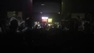 Download Lagu NTRL - MIMPI live B+COUSTIC MP3