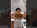 Potato Noodles. Необычная картофельная лапша🥔🍝