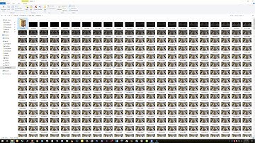 FakeApp V2.2.0 install help