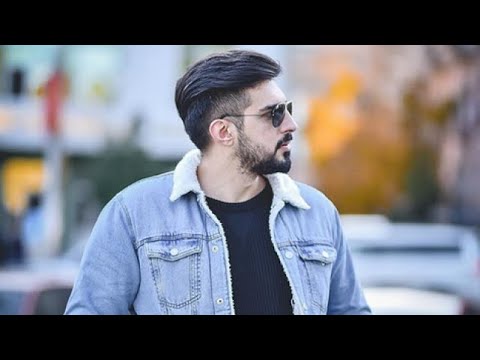 Merab Amzoevi - И снова (Lyrics Video)