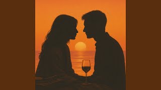 А чё торопиться