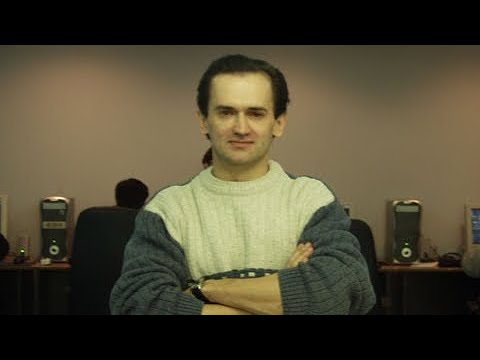 Андрій Прохоров Українська народна пісня Несе Галя воду S T A L K E R Shadow Of Chornobyl