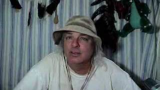 Fraudulent DMCA take-down notice by mixcatcom