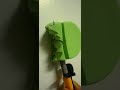 Satisfying sand cutting ASMR #asmr #diy #relaxing #satisfying #shortvideo #fun #shorts #short