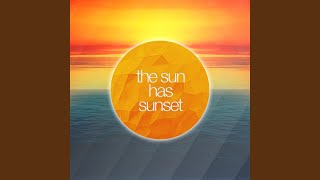 Download Lagu Reverie MP3