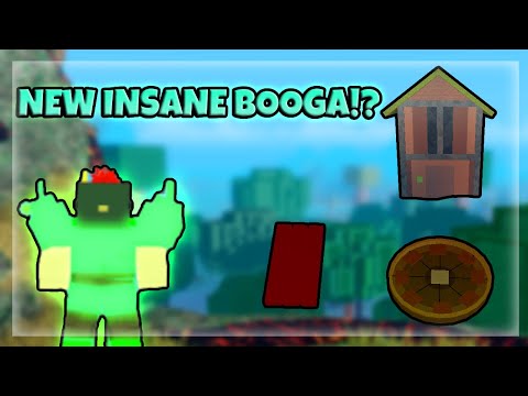 ⭐︎boooga⭐︎ mqdefault.jpg