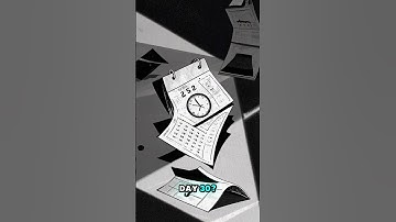 4/10 Quotes: Angela Duckworth, Grit #HabitLoop #QuoteSeries #GritBook