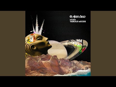 Mira Flashback en YouTube Mira Flashback en YouTube