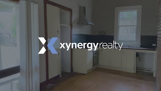168 Punt Road, Prahran VIC 3181