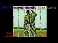 Very good song desh bhakti status Ravi mishra Whatsapp Status Video Download Free