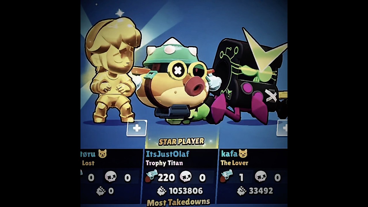 Reckers getting crazy with the world record 