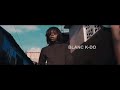 Blanc kdo ft the way bz laofficial