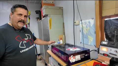 Purple 16 Pill Base Box Part 2