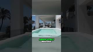 20 Most Expensive Homes In The World (2023)