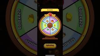 Archero 2 - Gold Cave | Teardown screenshot 5