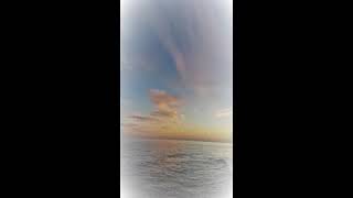 Johnny Long Orchestra With Bob Houston \u0026 Helen Young   Why Don't You Fall In Love With Me backwords