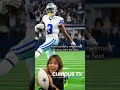 Curious Texas: When did the Cowboys’ uniform change?
