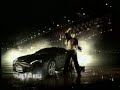 Rain In My Bed 내가 누웠던 침대 Official Music Video W Lyrics Subs 中字 Rain In My Bed 내가 누웠던 침대 Official Music Video W Lyrics Subs 中字