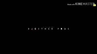 Download lagu ROHTY