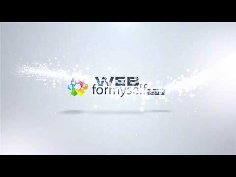 Django. Быстрый старт.Урок 7. Шаблоны. (Андрей Кудлай - webformyself)