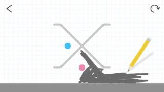 BRAIN DOTS 217