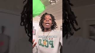 IMMORTALZ IS A WALKING L 👎🏾 #quietkills #dbdtiktok #dbdcreator #dbdmoments #dbdclips