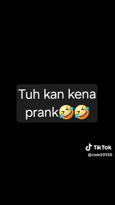 aku bisa prank sedunia #cover #dj #djremix #remix #music
