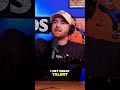 Phil Jackson Behind the Humor of Coaching the Lakers #shorts #badfriends #podcast