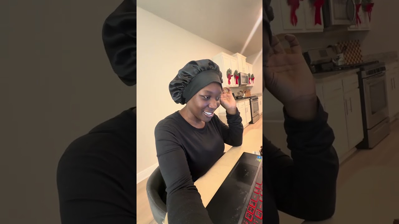 Not getting tickets to @ultabeauty World, really shook my lil world today 😂