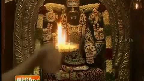 Sri Lalitha Sahasranama sthothram C Saroja and C Lalitha