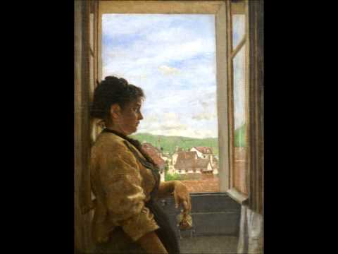 Vivaldi / Ottone