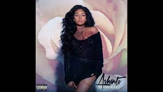 Ashanti - Don't Tell Me No