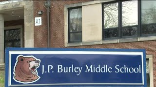 Albemarle County Public Schools hosting equity and opportunities fair Feb. 18