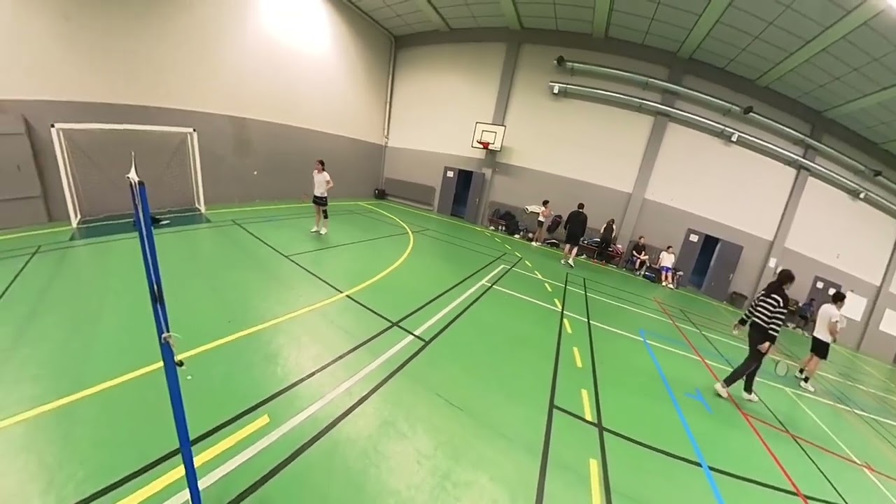 Bad 20260117 191241 2v2 CelDina Caminh 2s