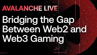 Bridging the Gap Between Web2 and Web3 Gaming
