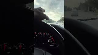 A New Torque Converter ALREADY? Chevrolet Silverado 2019 5.3L LT