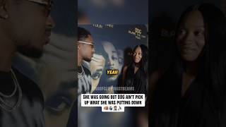 She wanted to be DDG ball #ddg #capaholics #fyp #irl