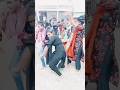 youtube shorts viral video youtube video viral trick short viral dance