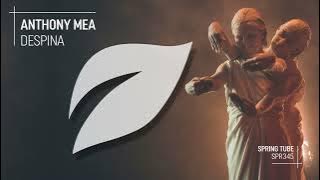 Anthony Mea - Despina (Original Mix)