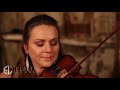 String City performing Pachelbel's Canon 

Hear more from String City here: https://www.elasticlounge.com/our-acts/top-uk-string-quartet-string-city
