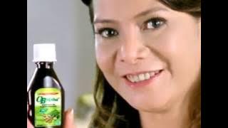 Download lagu TVC OB Herbal Sirup - Latihan Vokal