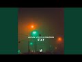 Stay
