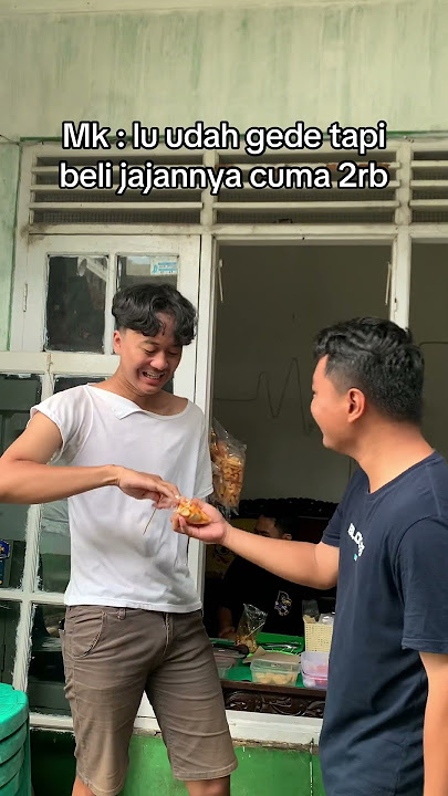 Pake ke gep sama temen segala😔☝️#rofiganteng #pelitfyp