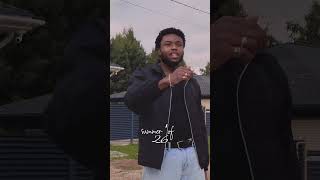  Out Now 