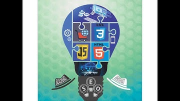 Std XII - Science - I.T. - Chapter 5 - Server-Side Scripting (PHP) - Session 3