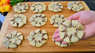 Научила Всех Подруг Готовить Такие Вкусняшки! Подружки В Восторге От Результата!