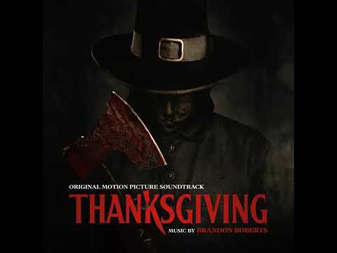 Is regency mall open on thanksgiving