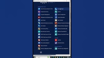 How to apps pin in taskbar in Windows Server 2012