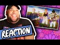5 Seconds of Summer - Wildflower (Music Video) REACTION
