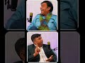 Pk mast #podcast 🎙️|| #actalks #funny #comedy #viral #jokes #shorts #pkmast